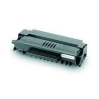 Oki Drum/toner cartridge (09004461)